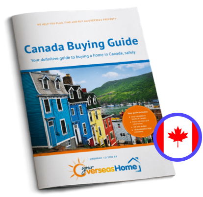 Property Guides Overseas Property Buying Resource