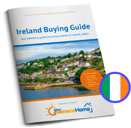 Property Guides Overseas Property Buying Resource