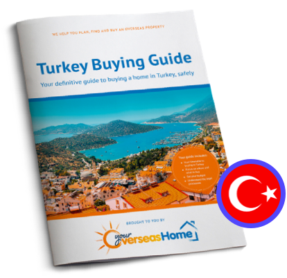 Property Guides Overseas Property Buying Resource