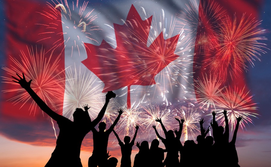 10 great reasons to emigrate to Canada in 2019! - Canada Property Guide