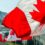 Could a skilled worker visa be your ticket to Canada?