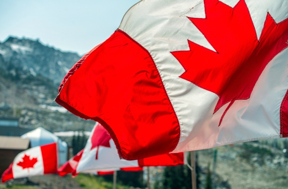 Could a skilled worker visa be your ticket to Canada?