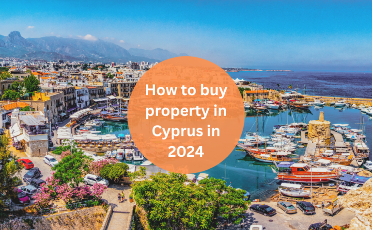 easiest-countries-to-buy-a-house-in-europe-in-2023