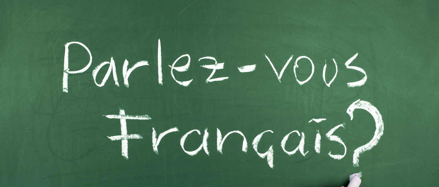 buying-french-property-your-a-z-glossary-of-useful-terms-france