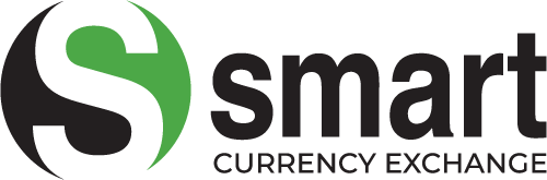 Smart Currency Exchange