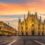 Why the super-rich are buying property in Milan