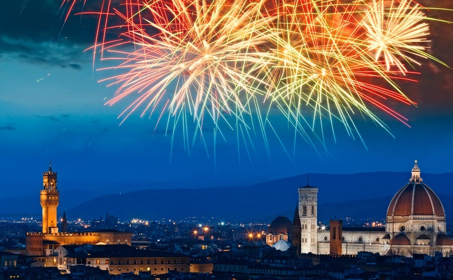florence-new-year-italy