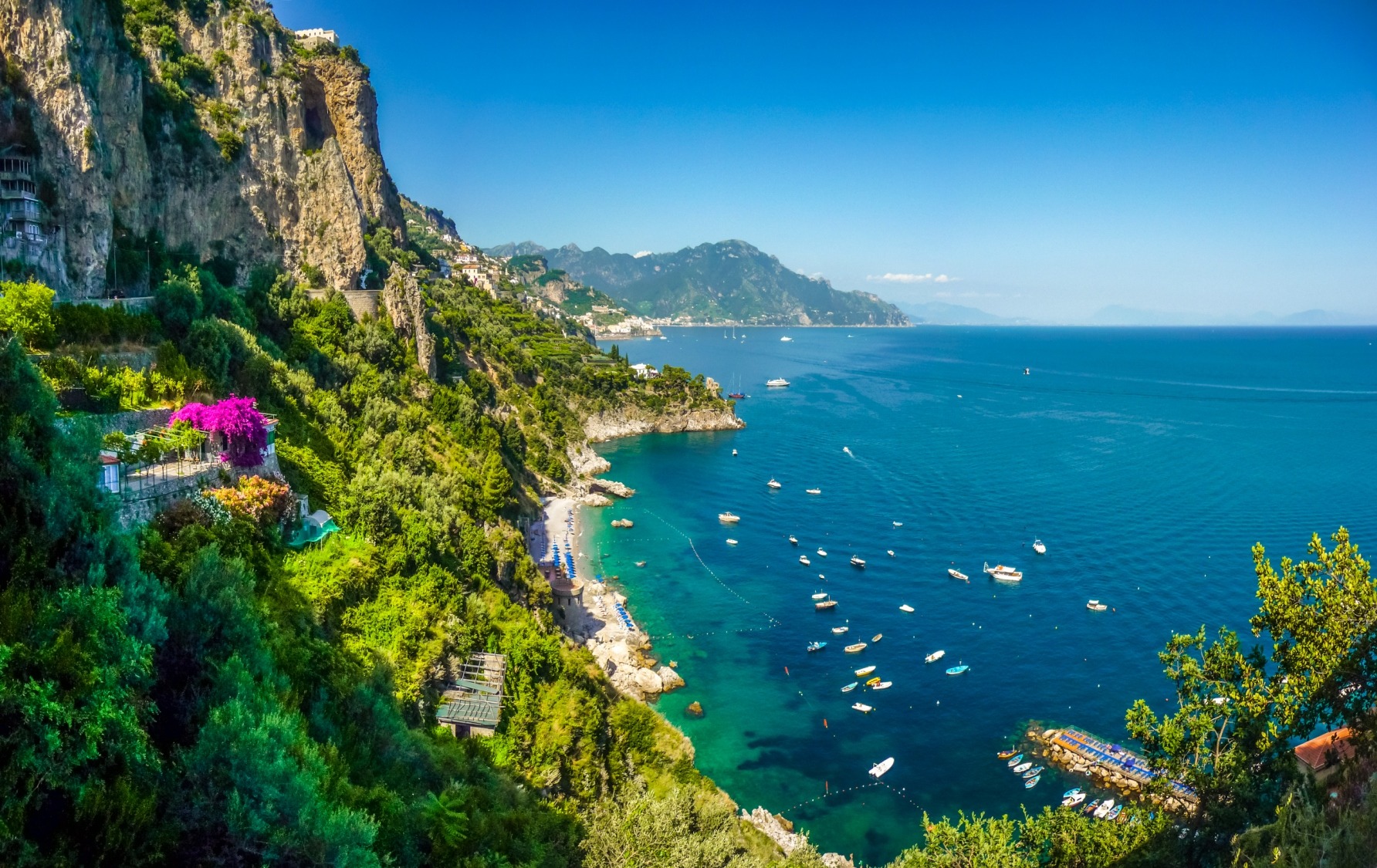 italy-the-healthiest-place-to-live-italy-property-guides