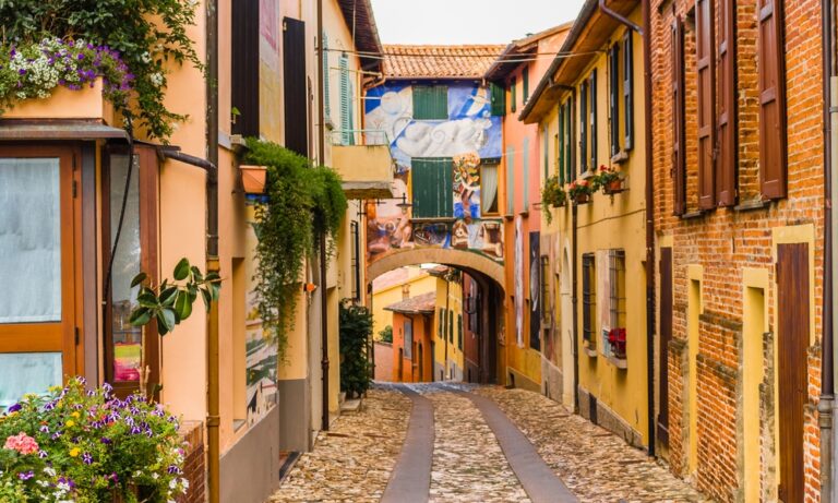 tax-planning-when-living-in-italy-italy-property-guides