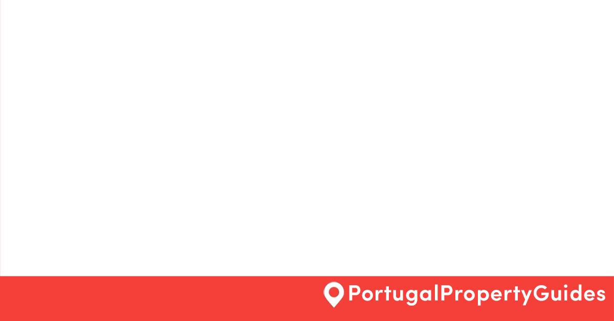 How to get to Media Markt in Vila Nova De Gaia by Bus, Metro or Train?