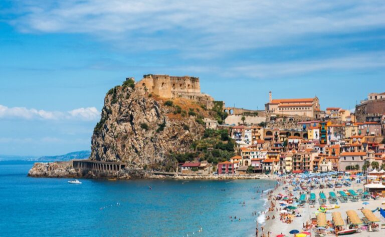 The most affordable seaside properties in Europe? - Property Guides