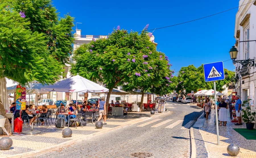 The Most Affordable Seaside Properties In Europe Property Guides