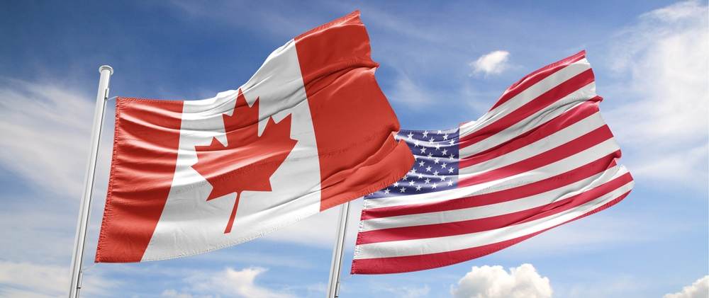 USA or Canada: where should you move?