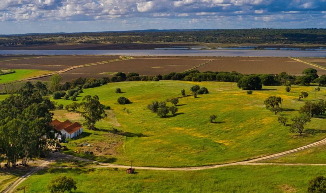 Beyond the Algarve: Portugal’s best golf courses