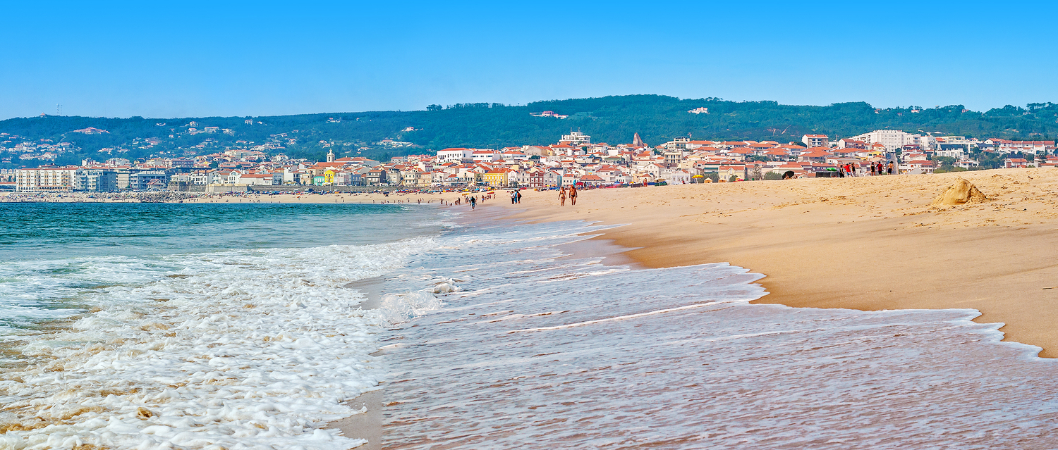 An essential guide to Portugal's Silver Coast - Portugal Property Guides