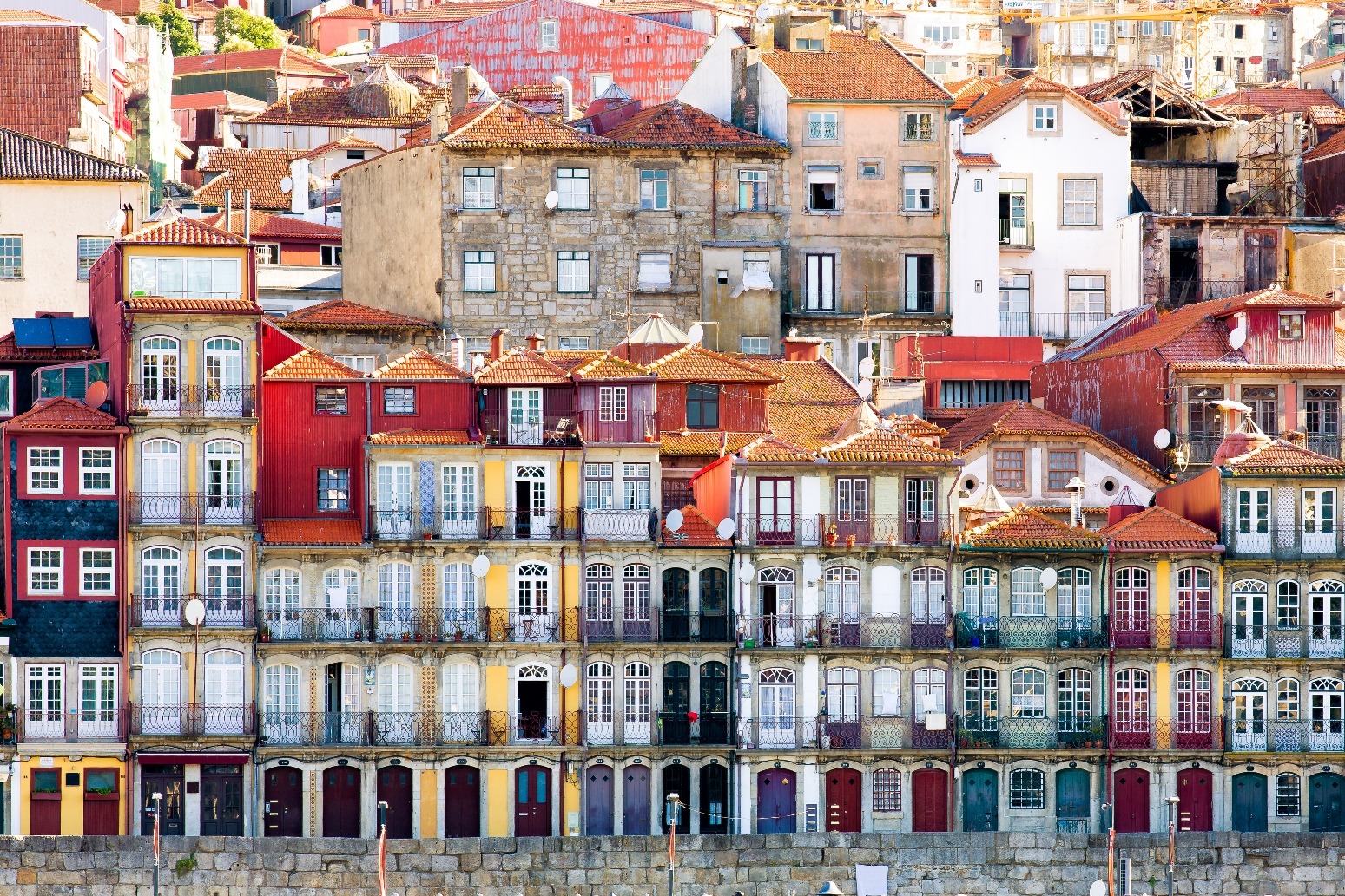 homesickness-when-you-move-to-portugal-portugal-property-guides