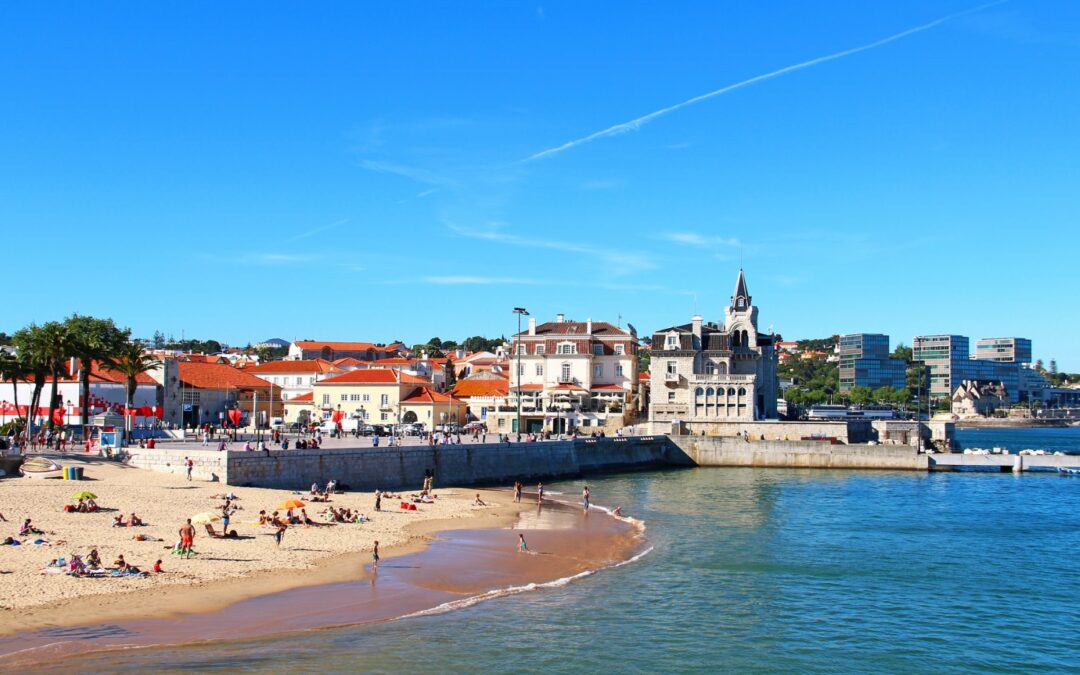 What will it pay to bring with you to Portugal?