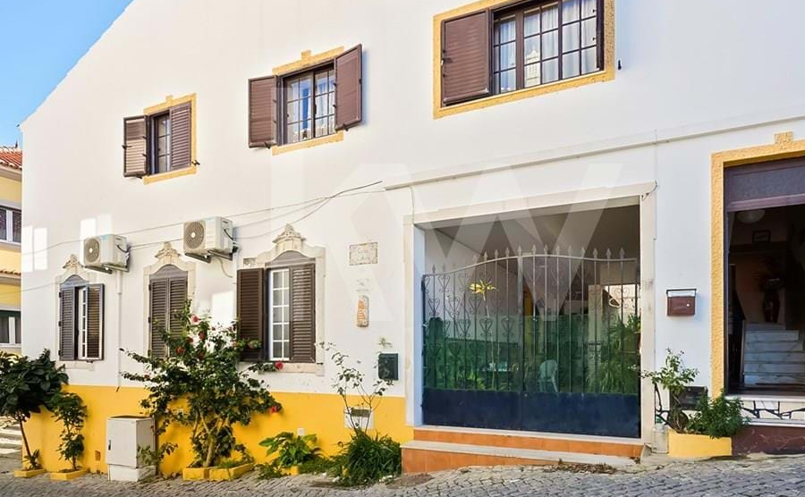 Five fabulous inland gems in the Algarve - Portugal Property Guides