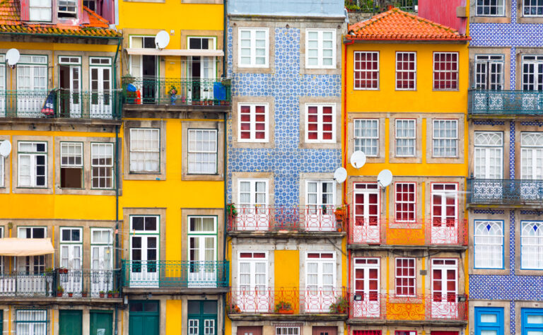 portugal-property-prices-begin-to-level-off-portugal-property-guides