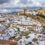 Buying inland: spotlight on Andalusia, Murcia & Valencia   