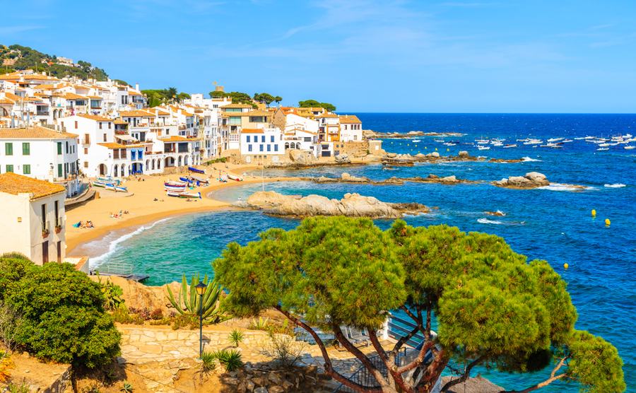 The pros and cons of living in Spain - Spain Property Guides