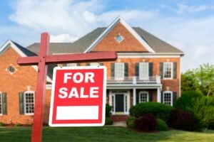 Buying Property in the USA: The Complete Guide | USA Property Guides